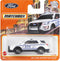 Matchbox - Auto - Speelvoertuig