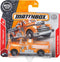 Matchbox - Auto - Speelvoertuig