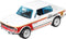 Matchbox GBJ48 speelgoedvoertuig
