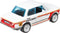 Matchbox GBJ48 speelgoedvoertuig