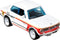 Matchbox GBJ48 speelgoedvoertuig