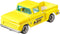 Matchbox GBJ48 speelgoedvoertuig