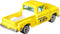 Matchbox GBJ48 speelgoedvoertuig