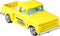 Matchbox GBJ48 speelgoedvoertuig