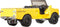 Matchbox GBJ48 speelgoedvoertuig