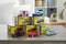 Matchbox GBJ48 speelgoedvoertuig