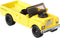 Matchbox GBJ48 speelgoedvoertuig