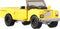 Matchbox GBJ48 speelgoedvoertuig