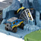 Matchbox Onderzoekscentrum - Speelgoedauto