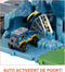 Matchbox Onderzoekscentrum - Speelgoedauto