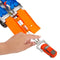 Matchbox Reparatie- en Takelwagen
