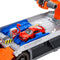Matchbox Reparatie- en Takelwagen