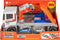 Matchbox Reparatie- en Takelwagen