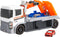 Matchbox Reparatie- en Takelwagen