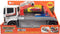 Matchbox Reparatie- en Takelwagen