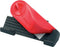 MATCUTTER snijgereedschap 45° - met 5 reservemessen