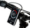 MATE X - 250W Sterling Moss - Fatbike - 25km/u - Vouwfiets - 2 jaar garantie!