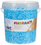 Materiaal voor handarbeid Ballen 6 Stuks 13,5 x 14 x 14 cm