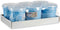 Materiaal voor handarbeid Ballen 6 Stuks 13,5 x 14 x 14 cm