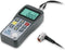 Materiaaldiktemeter 3 60 mm Sauter TN EE
