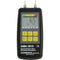 Materiaalvochtmeter GMH 3810