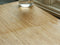 Materialix Minerale Olie voor Hout en Bamboe Snijplanken - Voedselveilig - 1000ml