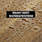 Materialix Minerale Olie voor Hout en Bamboe Snijplanken - Voedselveilig - 1000ml