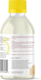 Materialix Snijplank Olie – Voedselveilige Minerale Olie voor Houten en Bamboe Snijplanken met Citrusgeur - 250ml