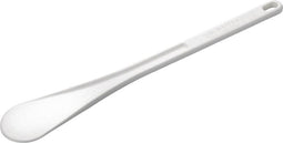 Matfer Exoglass lepel 35cm