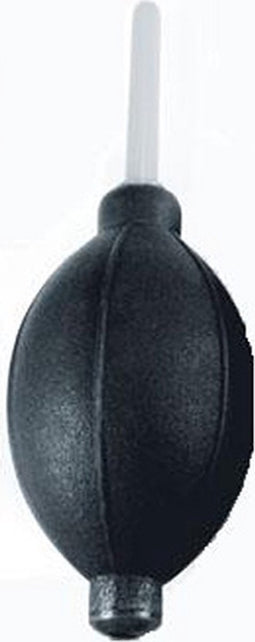 Matin Blaasbalg Hurricane Large M-6305B