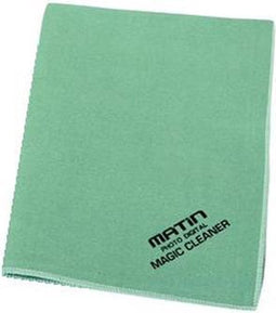 Matin Cleaning Doekje Super 25x35 M-6322