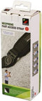 Matin Fast Access Sling Strap M-7292