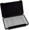 Matin Geheugenkaarthouder Ultra-slim Card Safe 93 Mm Zwart