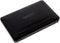 Matin Geheugenkaarthouder Ultra-slim Card Safe 93 Mm Zwart