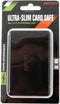 Matin Geheugenkaarthouder Ultra-slim Card Safe 93 Mm Zwart