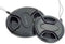 Matin Lensdop met Elastiek 49 mm M-6280-0