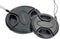 Matin Lensdop met Elastiek 62 mm M-6280-4