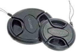 Matin Lensdop met Elastiek 72 mm M-6280-6