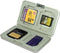 Matin Multi Card Case M-7111