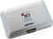 Matin Multi Card Case M-7111