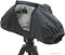 Matin Regenhoes DELUXE voor Digitale SLR Camera M-7100