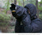 Matin Regenhoes DELUXE voor Digitale SLR Camera M-7100