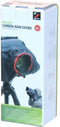 Matin Regenhoes DELUXE voor Digitale SLR Camera M-7100