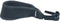 Matin Riem de Luxe Recht Neoprene 43 mm M-6753H