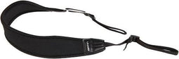 Matin Riem de Luxe Rond Neopreen 43 mm M-6780H