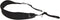 Matin Riem de Luxe Rond Neopreen 43 mm M-6780H