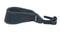 Matin Riem de Luxe Rond Neopreen 43 mm M-6780H
