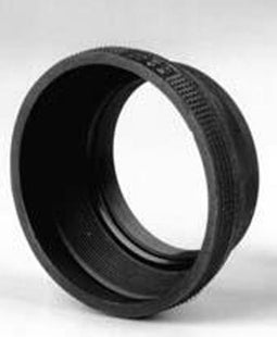 Matin Rubber Zonnekap 48 mm M-6231