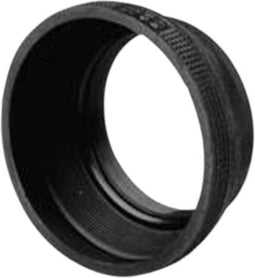 Matin Rubber Zonnekap 49 mm M-6232