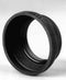 Matin Rubber Zonnekap 49 mm M-6232